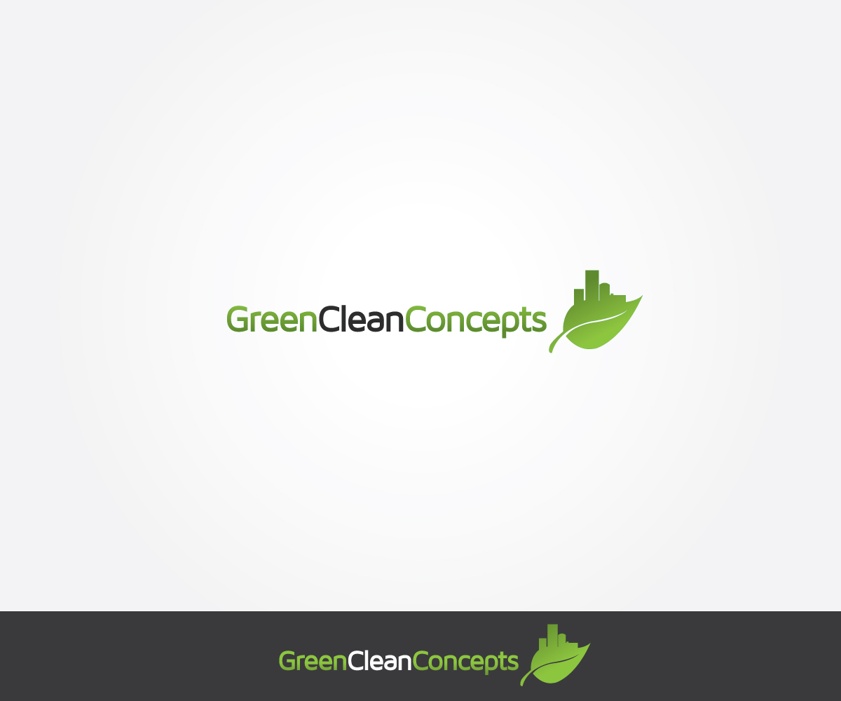 Logo Design by Fisheye for this project | Design #3125275