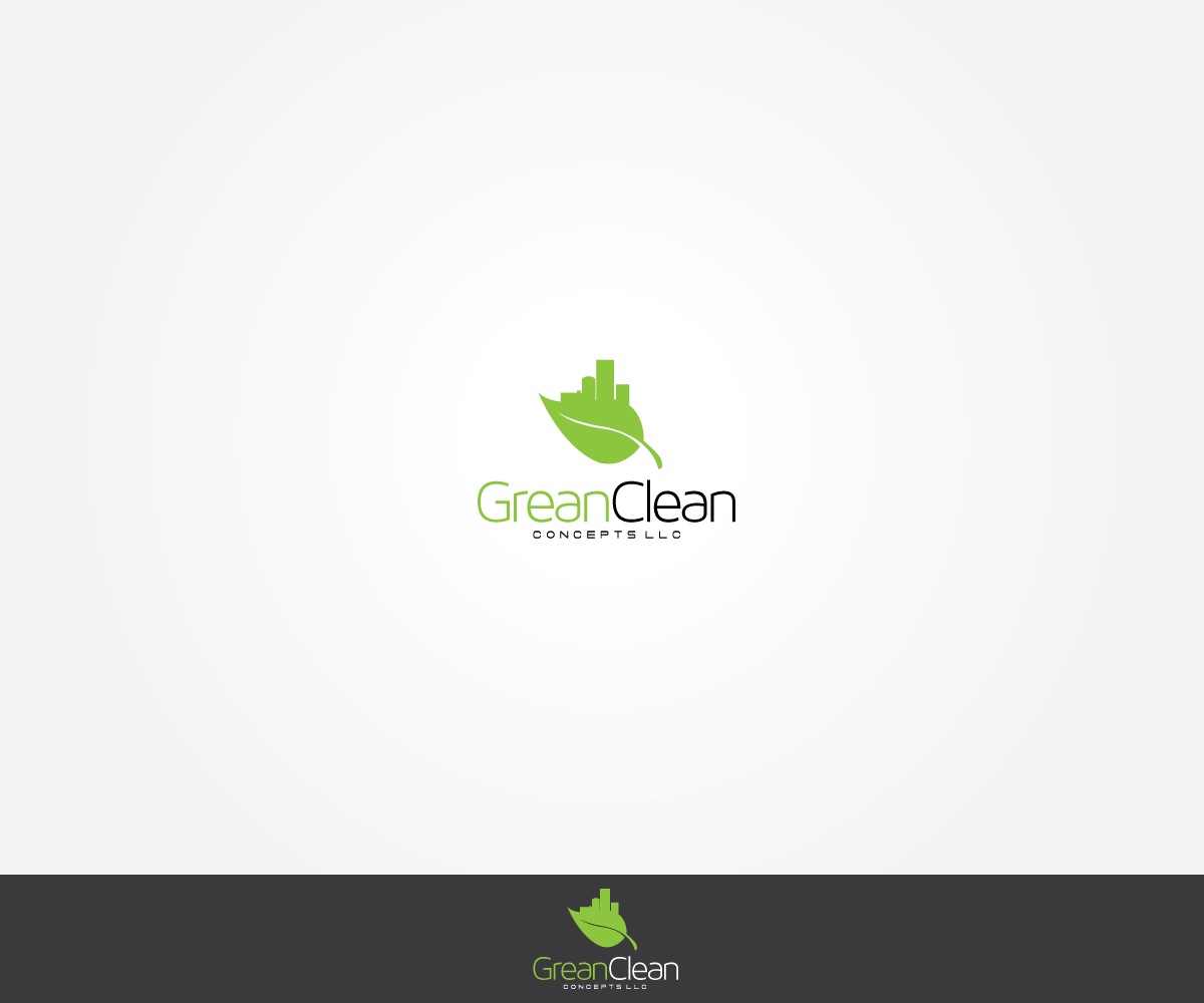 Logo Design by Fisheye for this project | Design #3125289