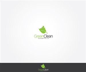 Design de Logo par Fisheye pour ce projet | Design : #3125289