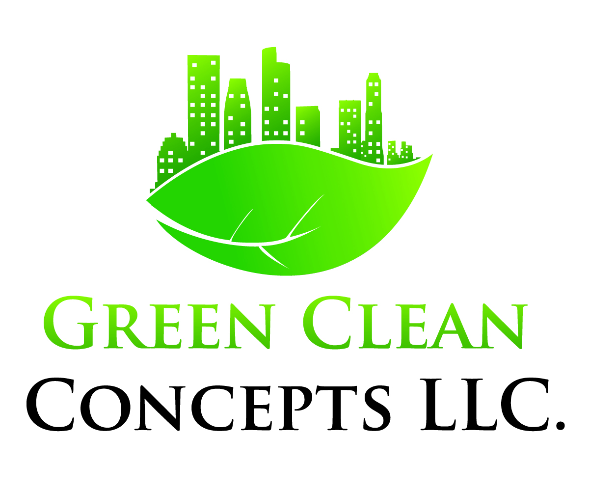 Logo Design by scribblingdm for this project | Design #3125340