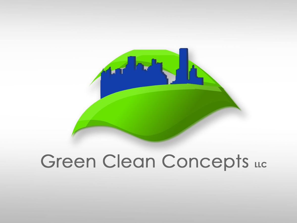 Diseño de Logo por Venkat para este proyecto | Diseño #3130210