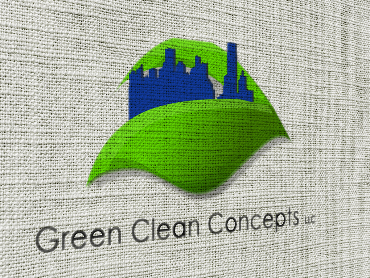 Design de Logo par Venkat pour ce projet | Design #3130244