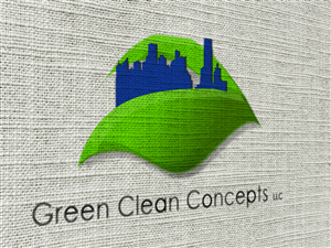 Design de Logo par Venkat pour ce projet | Design : #3130244