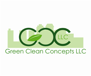 Design de Logo par AerialConceptDesign pour ce projet | Design : #3126575