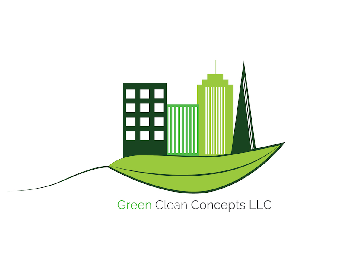 Logo-Design von Ding Designs für dieses Projekt | Design #3125175