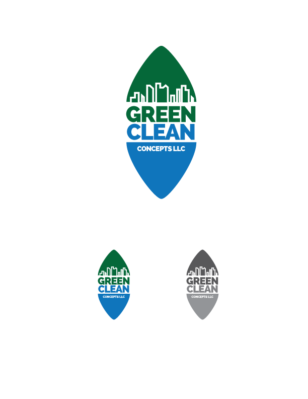 Logo Design by an3 for this project | Design #3125145