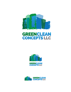 Diseño de Logo por an3 para este proyecto | Diseño #3137611