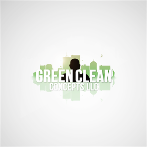 Logo Design by taz