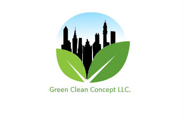 Logo Design by ahmadG for this project | Design #3133930
