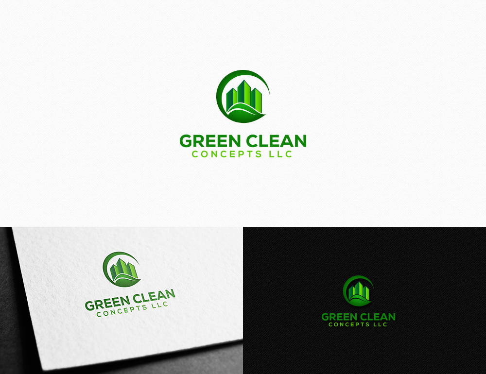 Design de Logo par creativecorner pour ce projet | Design #3130121