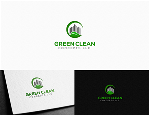 Design de Logo par creativecorner pour ce projet | Design : #3137987