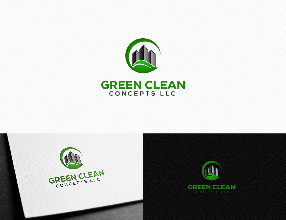 Logo Design by creativecorner for this project | Design #3137988