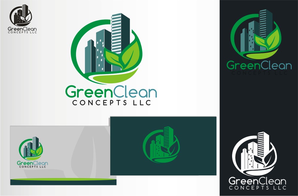 Design de Logo par eightball inc. pour ce projet | Design : #3137934