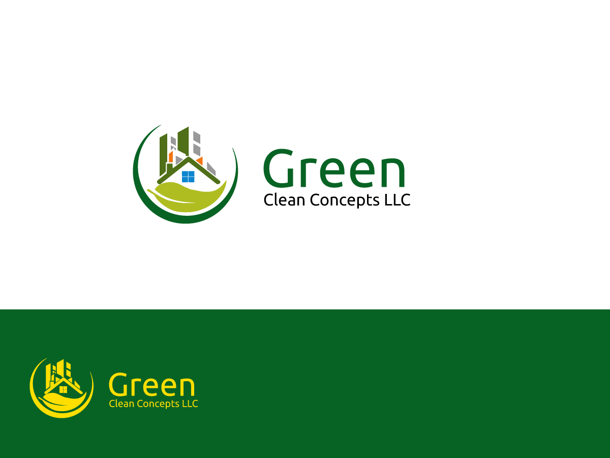 Logo Design by Anyl Thapa for this project | Design #3124860