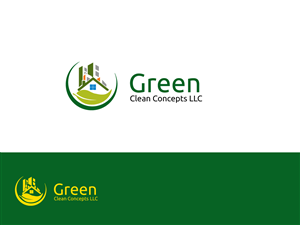 Design de Logo par Anyl Thapa pour ce projet | Design : #3124860