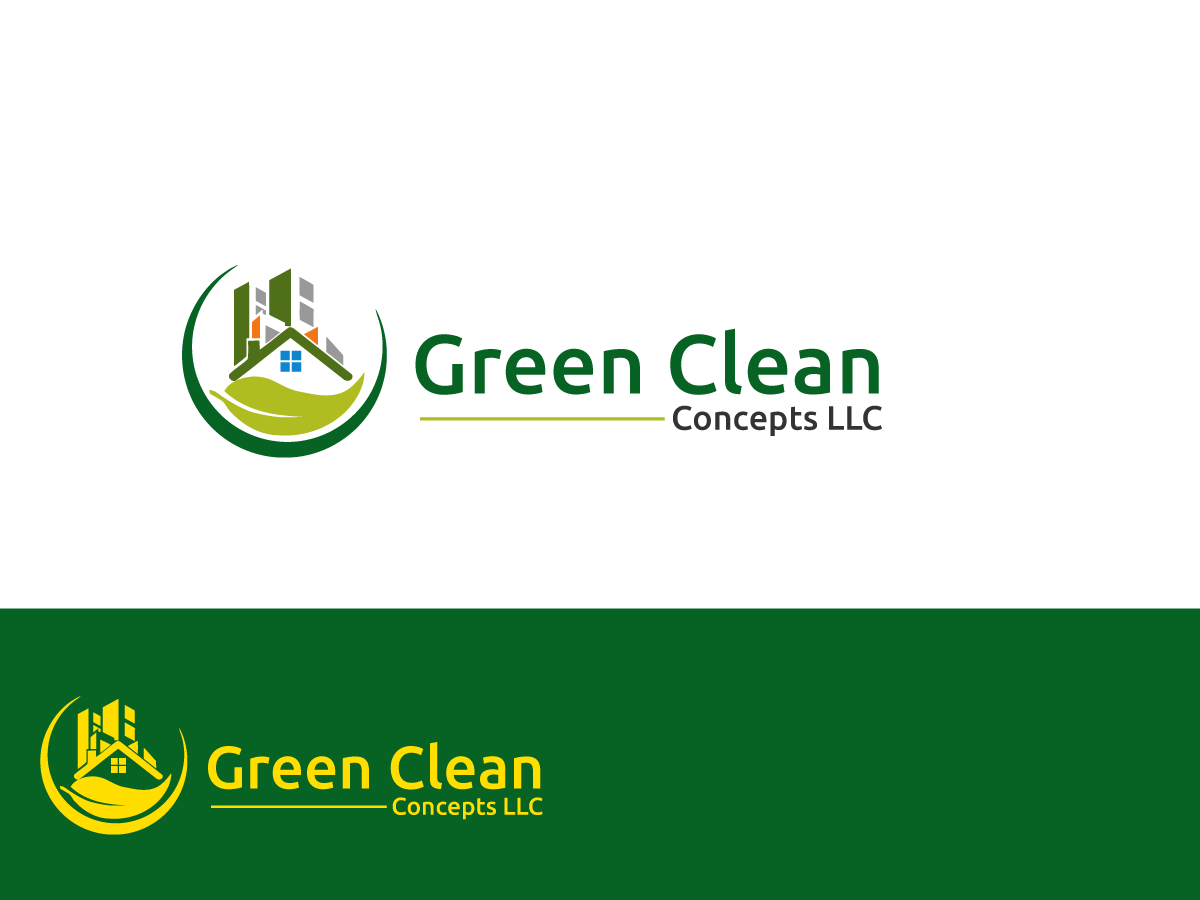 Logo Design by Anyl Thapa for this project | Design #3129986