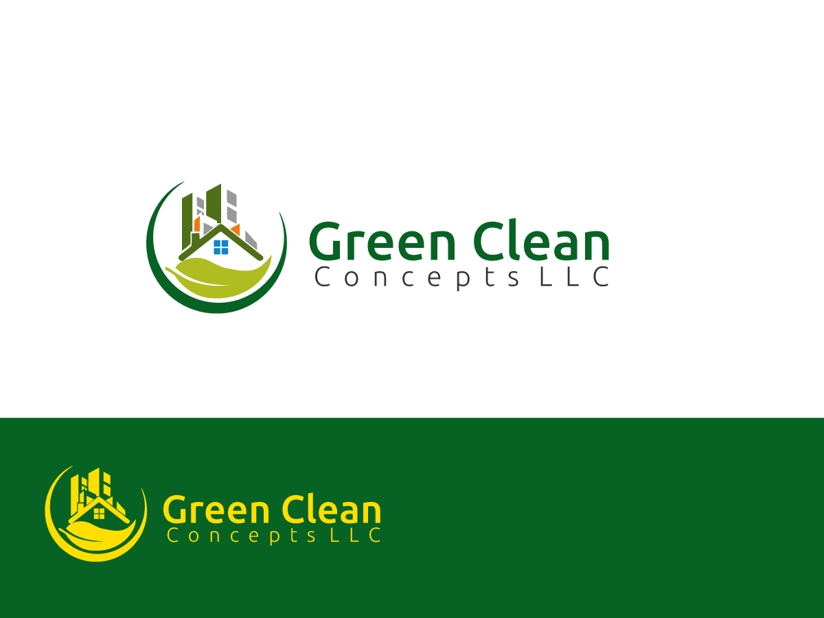 Logo Design by Anyl Thapa for this project | Design #3129992