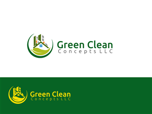 Design de Logo par Anyl Thapa pour ce projet | Design : #3129992