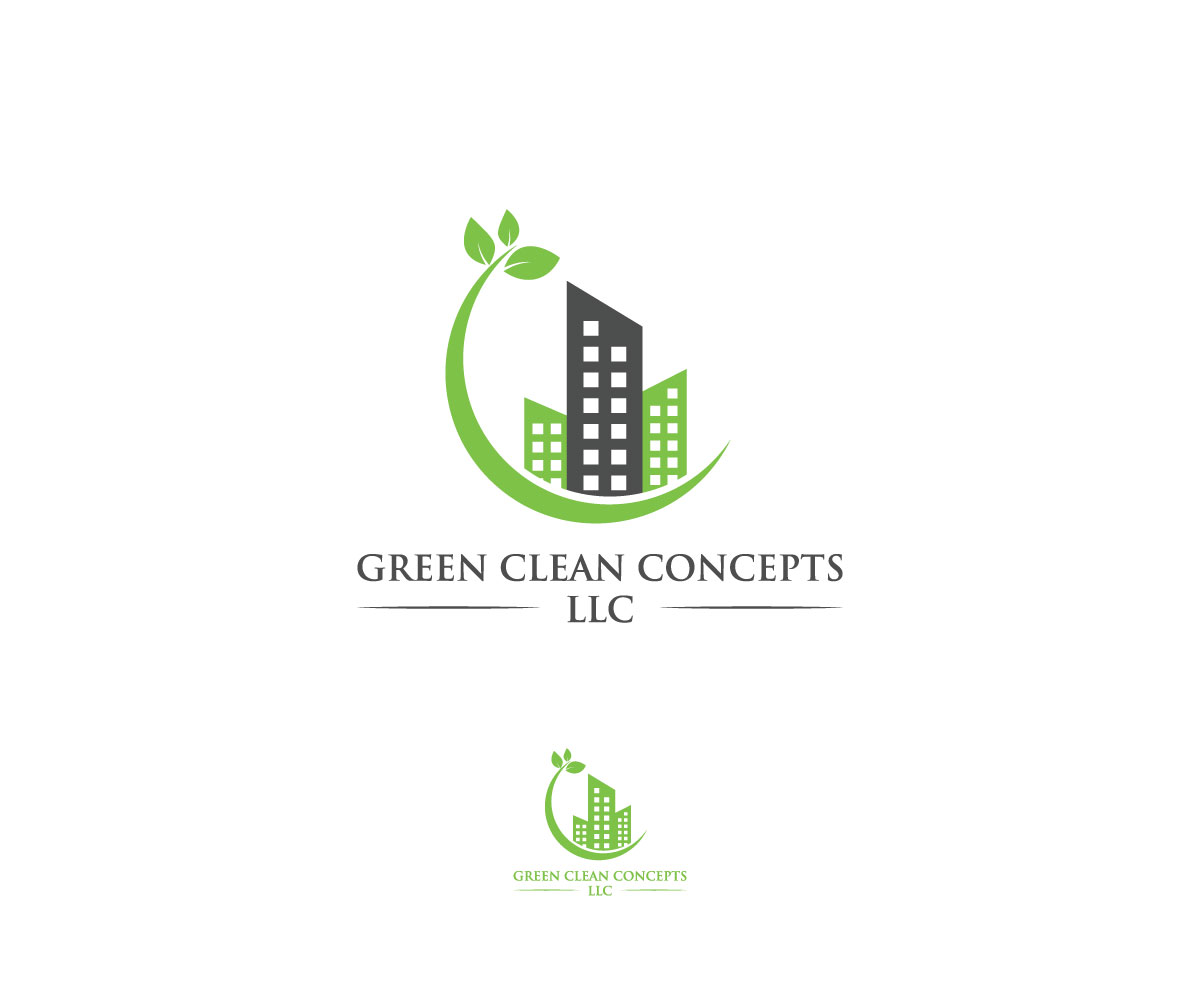 Logo Design by cools for this project | Design #3125394