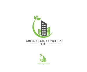 Design de Logo par cools pour ce projet | Design : #3125394