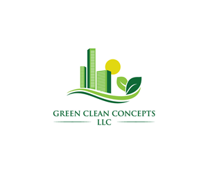 Diseño de Logo por cools para este proyecto | Diseño #3137369