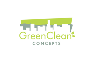 Logo Design by bc21