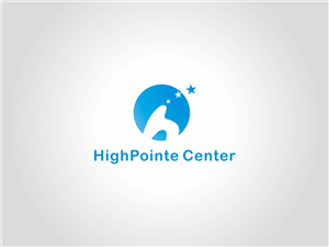Logo Design by CityTop for National Care Connection | Design: #70580