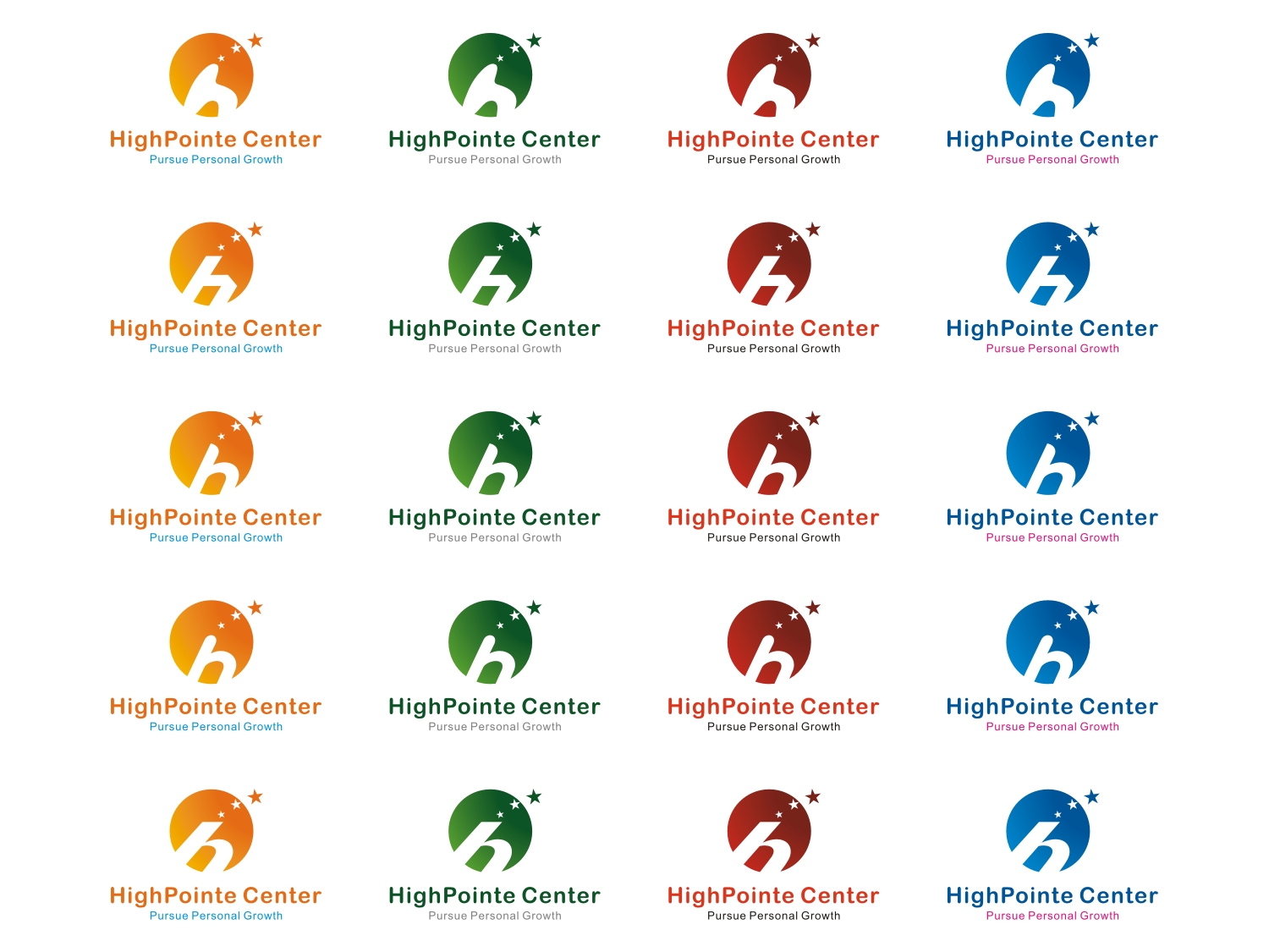 Logo Design by CityTop for National Care Connection | Design #71689