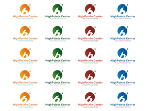 Logo Design by CityTop for National Care Connection | Design: #71689