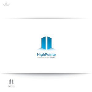 Logo Design by fuwa studio