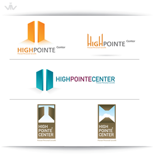 Logo Design by fuwa studio for National Care Connection | Design #71948