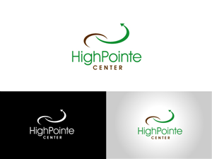 Logo Design by Madhu Bhadra for National Care Connection | Design #70280