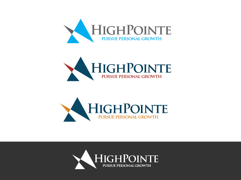 Logo Design by Sky Ram for National Care Connection | Design #71077