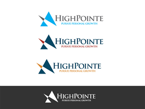 Logo Design by Sky Ram