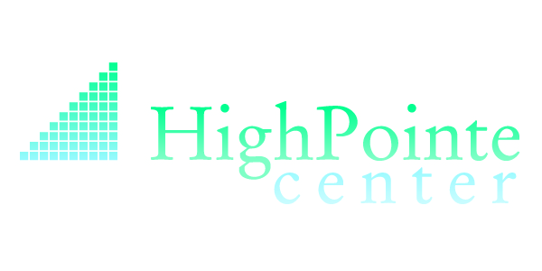 Design de Logo par Steven Hall pour National Care Connection | Design #70184