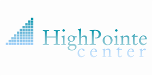 Logo Design by Steven Hall for National Care Connection | Design: #70184