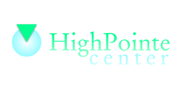 Logo Design by Steven Hall for National Care Connection | Design #70185