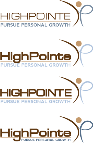 Logo Design by Ziad Alata