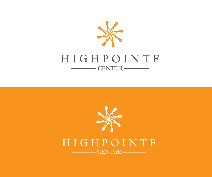 Logo Design by Stephanie Soon for National Care Connection | Design #70208