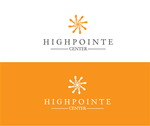 Logo Design by Stephanie Soon for National Care Connection | Design #70208