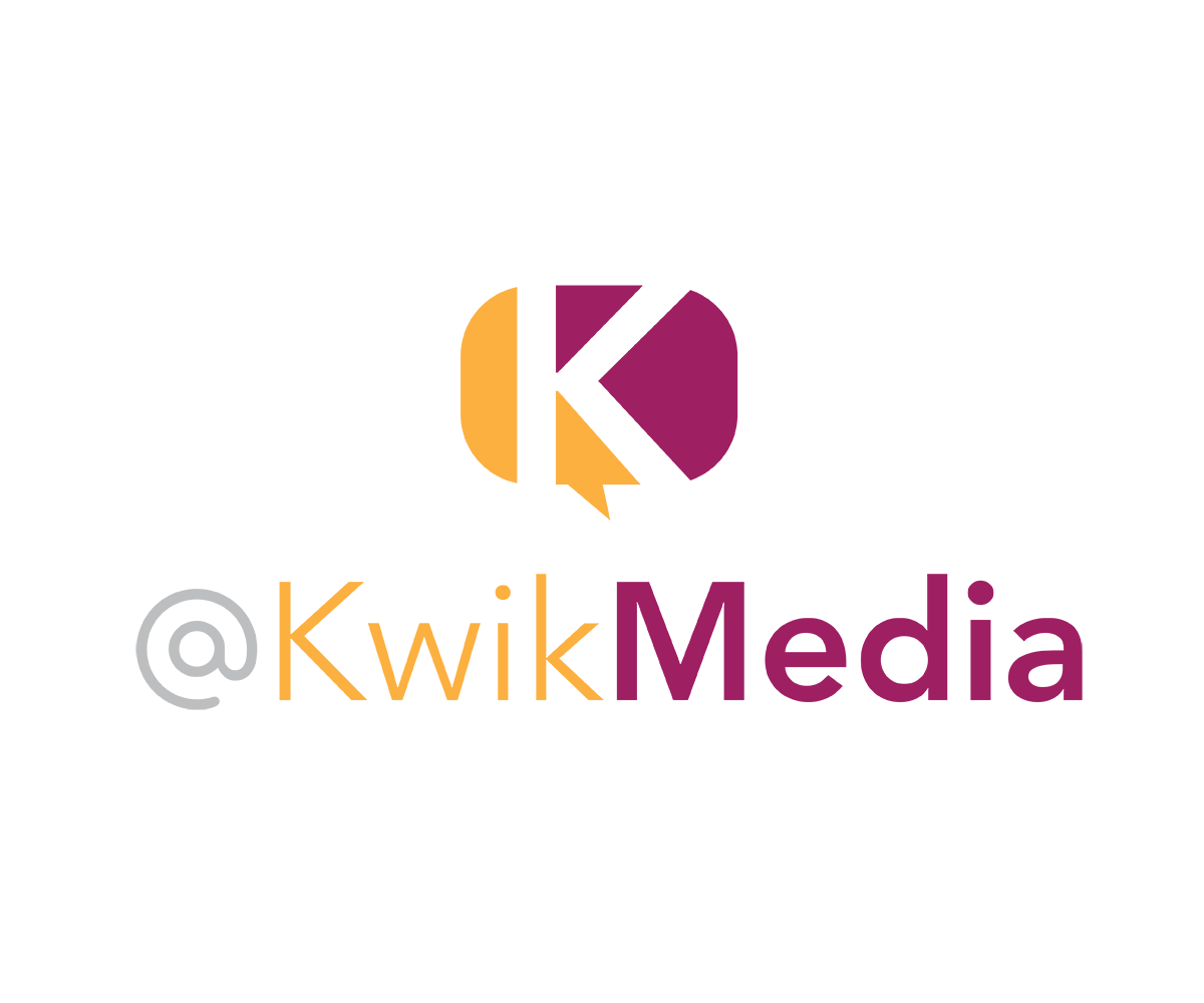Logo Design by Tom_Watson for this project | Design #3125737