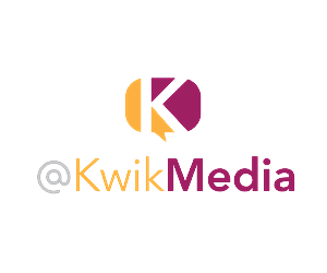 Logo Design by Tom_Watson for this project | Design #3125737