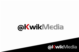 Logo Design by Dar riu for this project | Design: #3132742