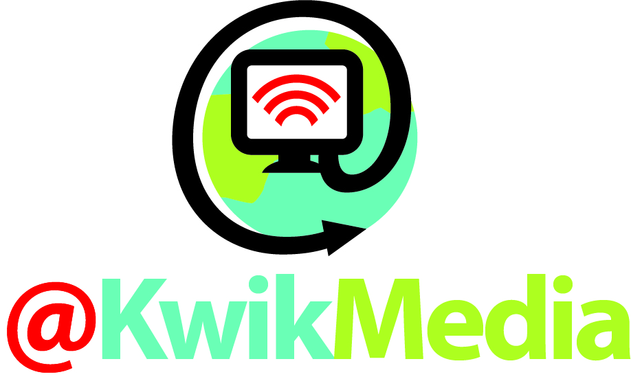 Diseño de Logo por natureborn para este proyecto | Diseño #3140772