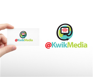 Logo Design by natureborn for this project | Design #3140775