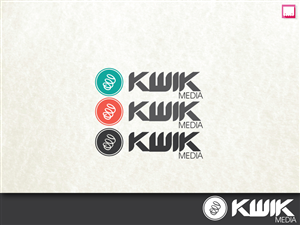 Logo Design by ARTMD for this project | Design: #3126359