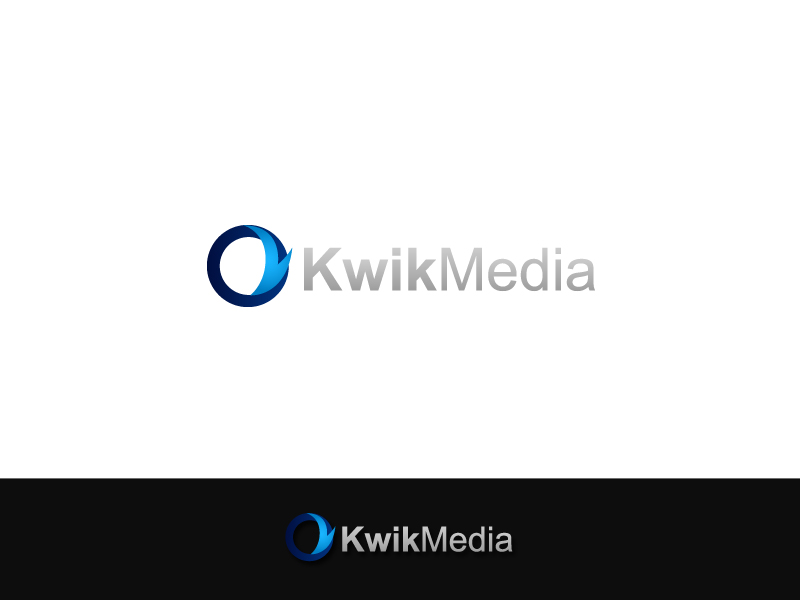 Logo Design by B.Tibéri for this project | Design #3136384