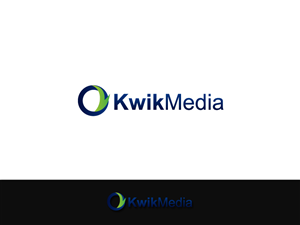 Logo Design by B.Tibéri for this project | Design: #3136386