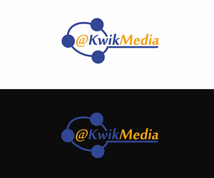 Image du Design