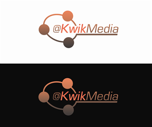 Logo Design by ALEXANDESIGNS for this project | Design: #3137358